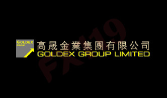 GOLDEX GROUP